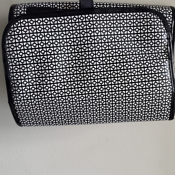 Organizer - Picture 5 of 5